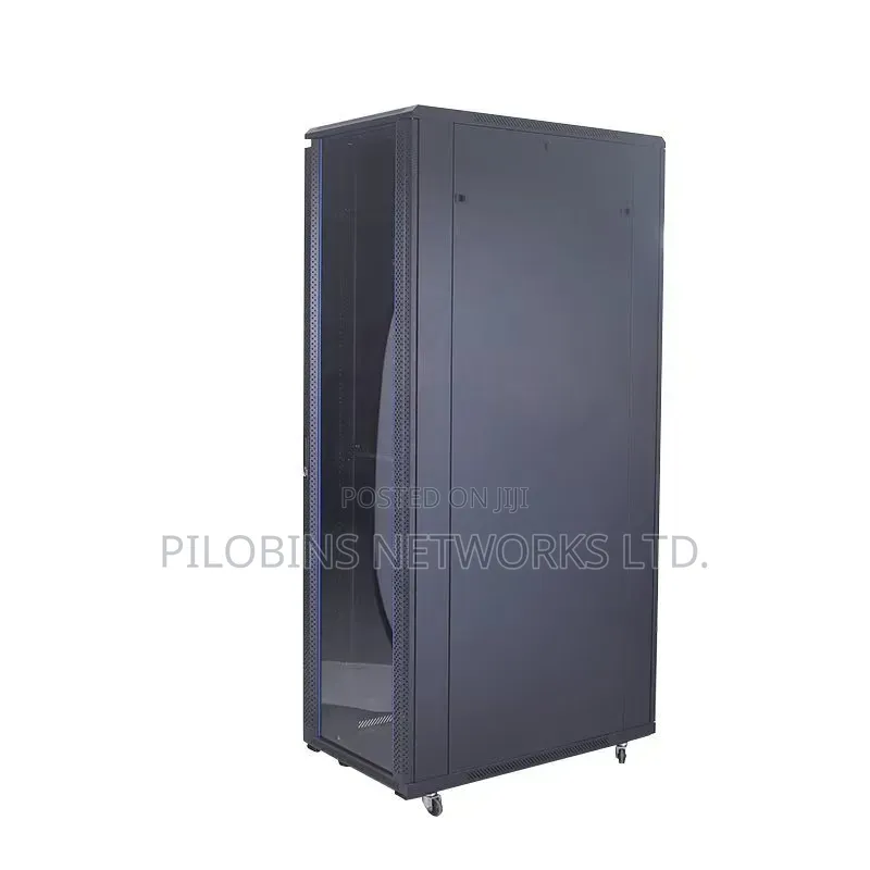 42u Server Rack 600x1000mm