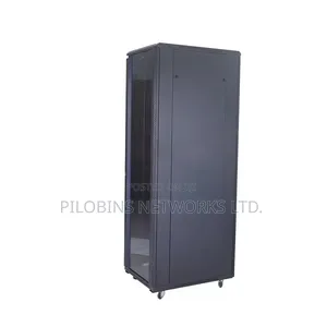 42u Server Rack 600x1000mm