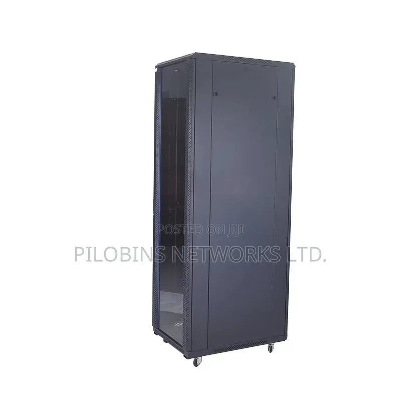 42u Server Rack 600x1000mm