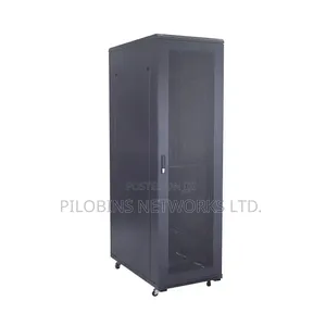 42u Server Rack 600x1000mm