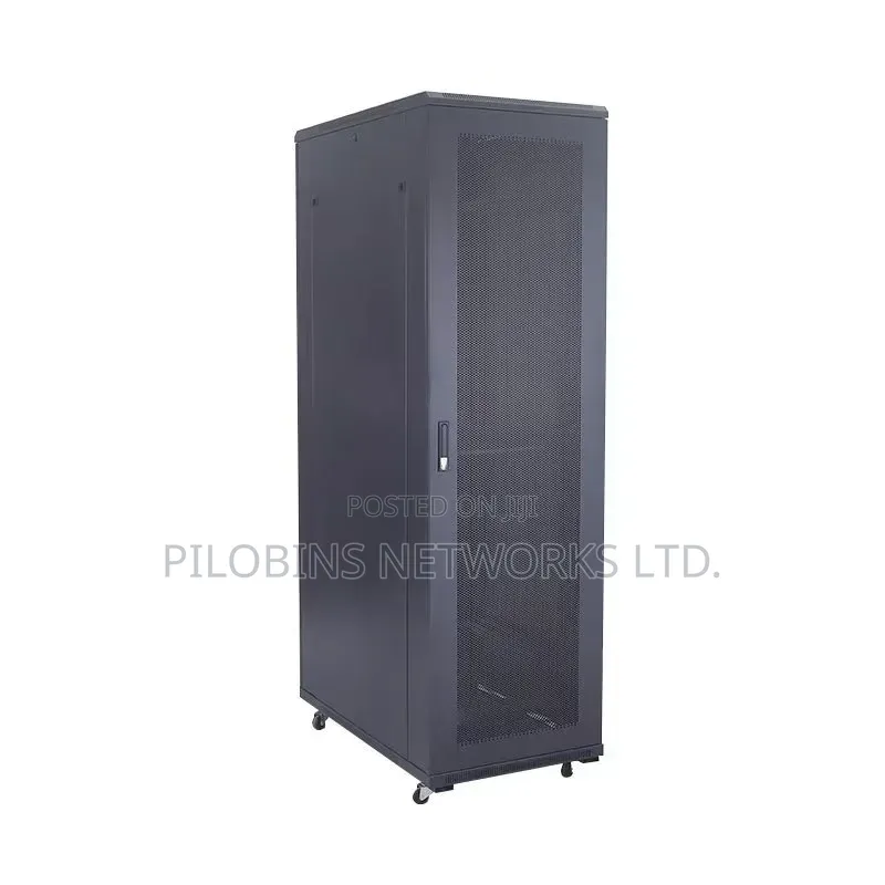 42u Server Rack 600x1000mm