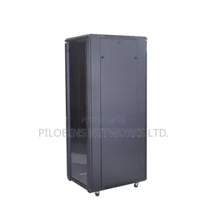 42u Server Rack 600x1000mm