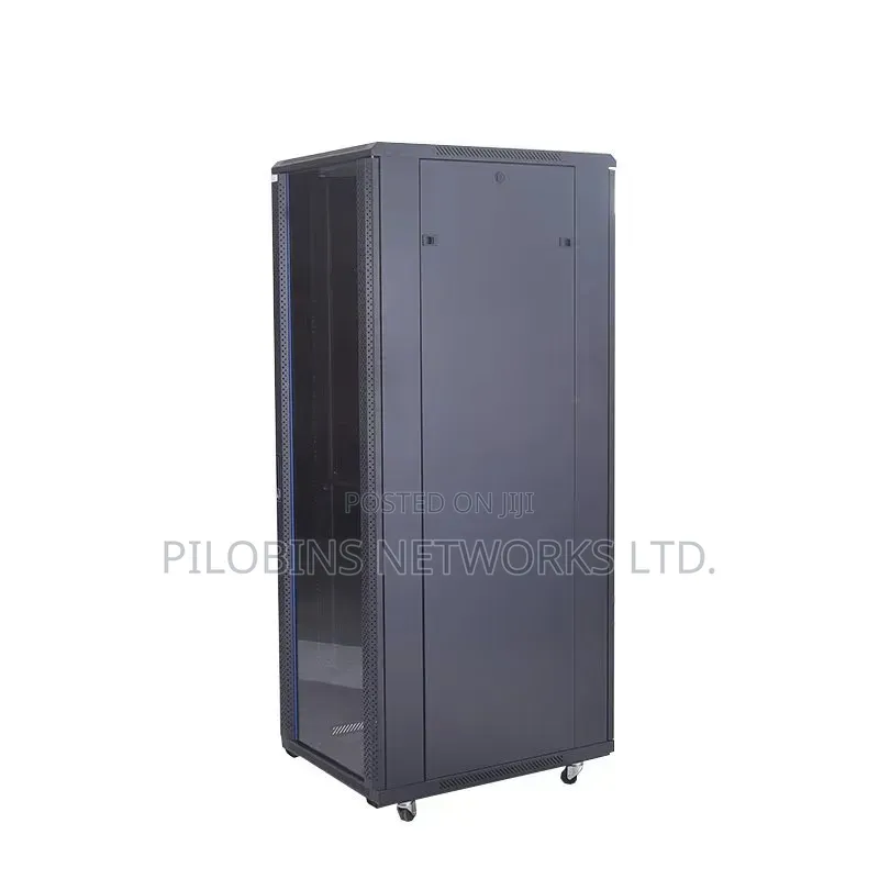 42u Server Rack 600x1000mm