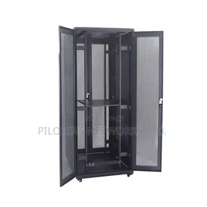 42u Server Rack 800x1000mm