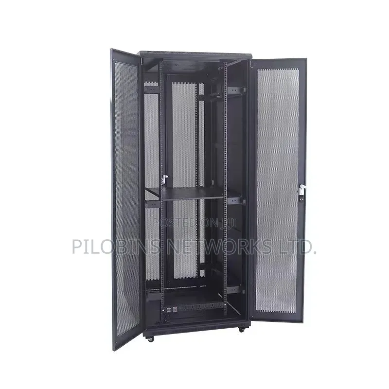 42u Server Rack 800x1000mm