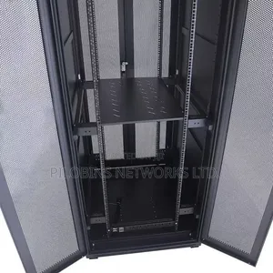 42u Server Rack 800x1000mm