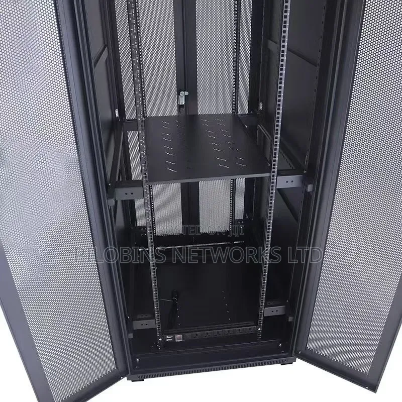 42u Server Rack 800x1000mm