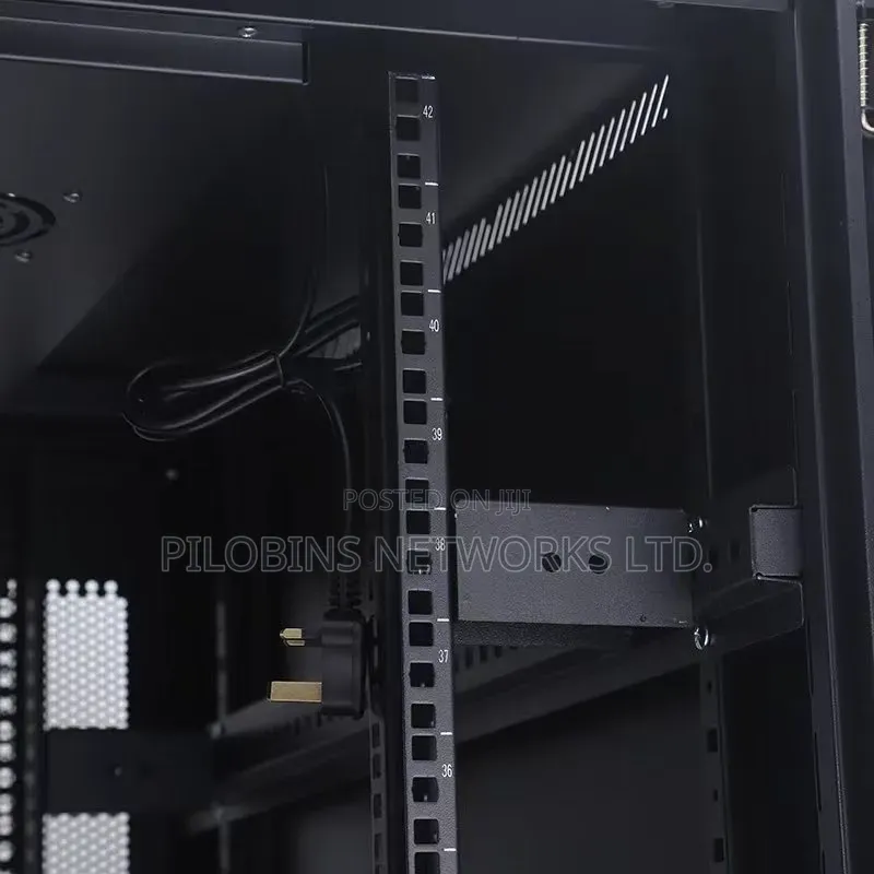 42u Server Rack 800x1000mm