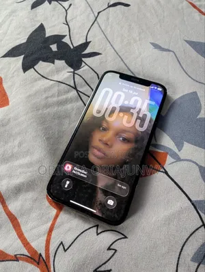 Apple iPhone 12 Pro 128 GB Gray