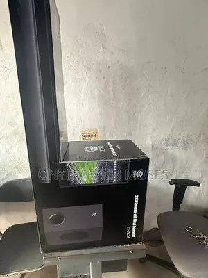 Sales Online