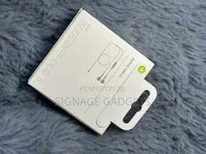 Type- C Earpierce