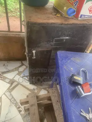 Oven Gas Best in Use