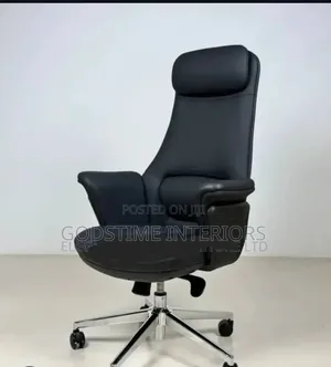 Original New Imported Office Chair