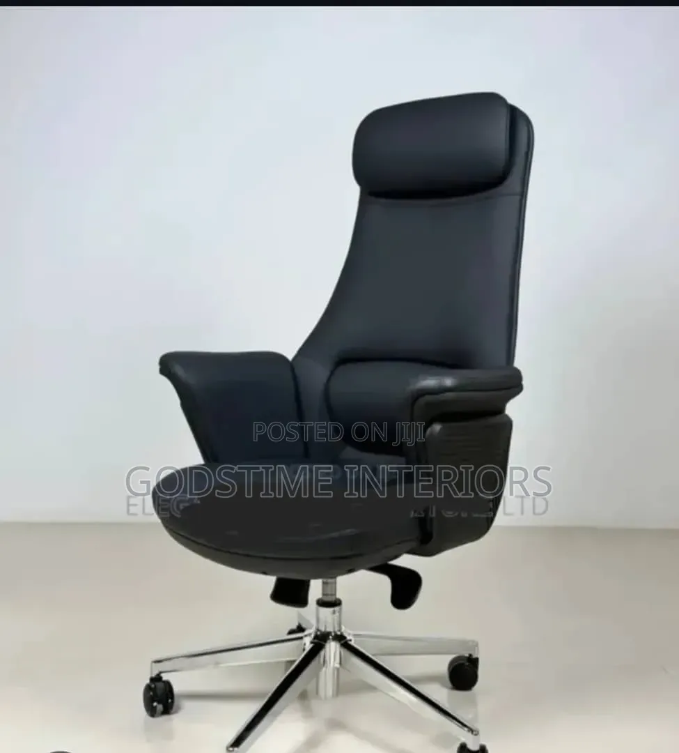 Original New Imported Office Chair