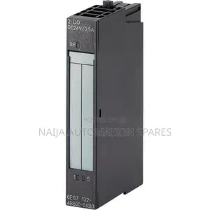6es7138-4cb11-0ab0 | Siemens | SIMATIC DP PM-E Power Modules