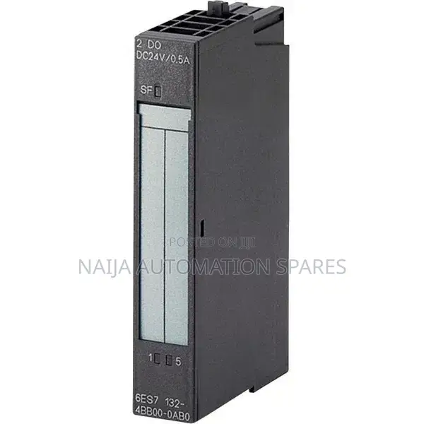 6es7138-4cb11-0ab0 | Siemens | SIMATIC DP PM-E Power Modules