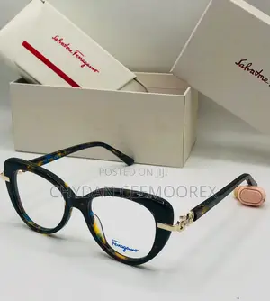 Quality Glasses