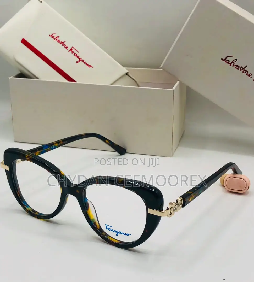 Quality Glasses