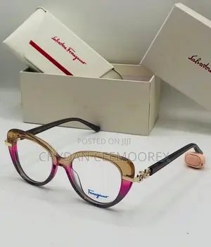 Quality Glasses