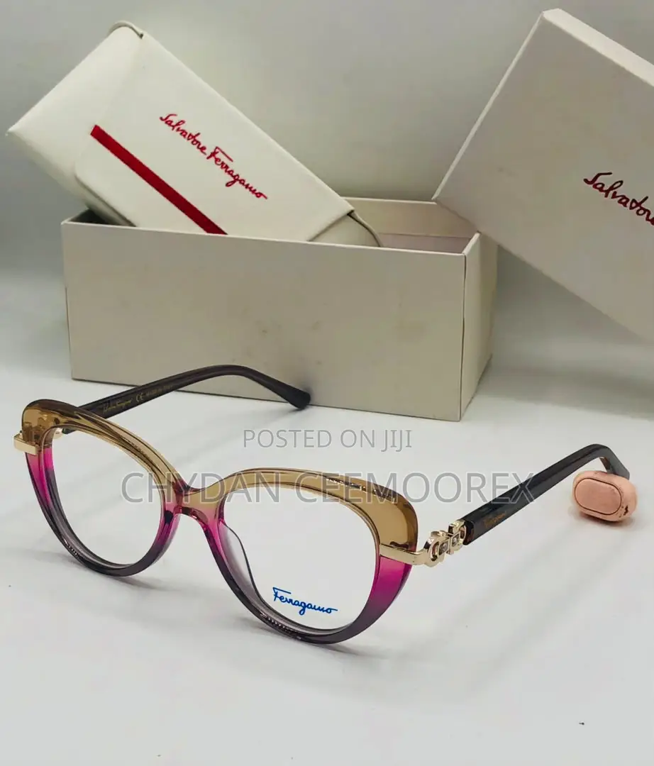 Quality Glasses