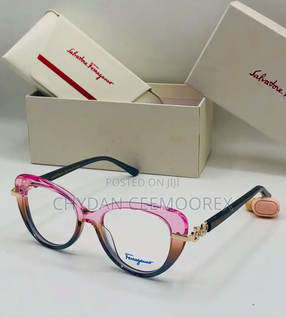 Quality Glasses
