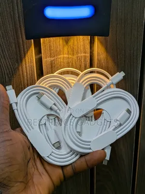 Google Pixel Cords 
USB C to USB-C
Brand New 
Authentic (OEM)
