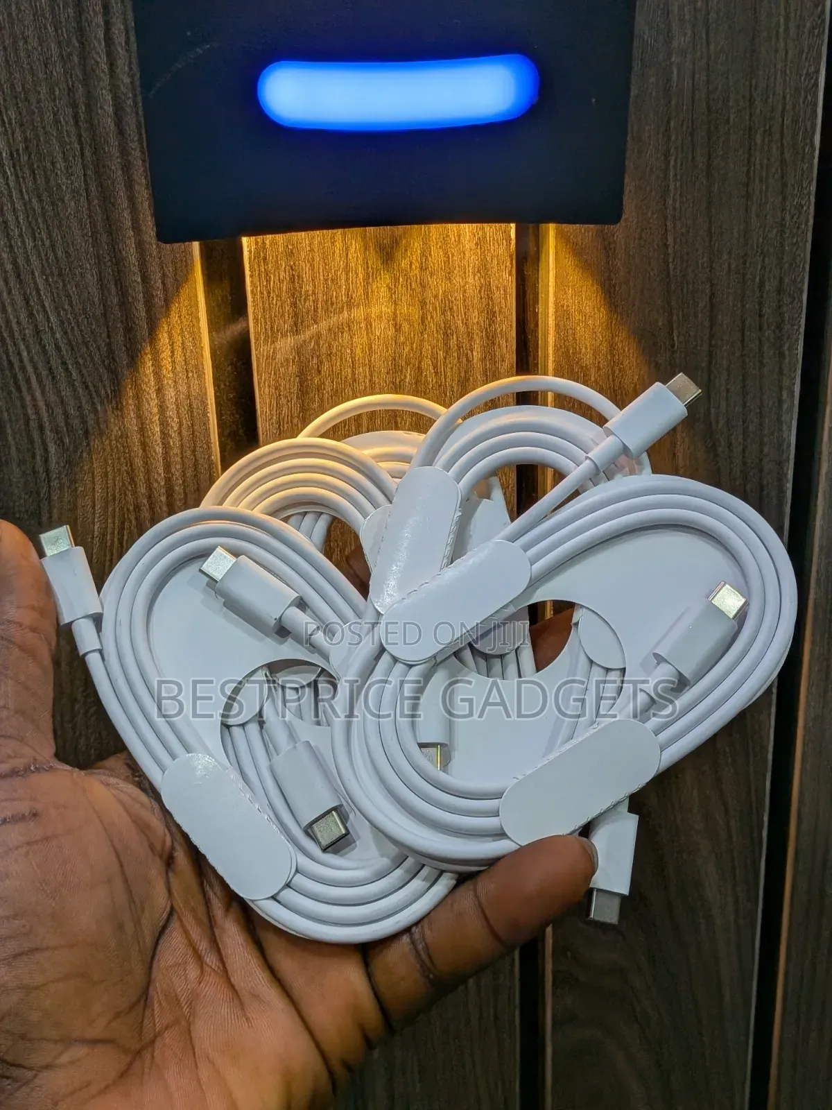 Google Pixel Cords 
USB C to USB-C
Brand New 
Authentic (OEM)