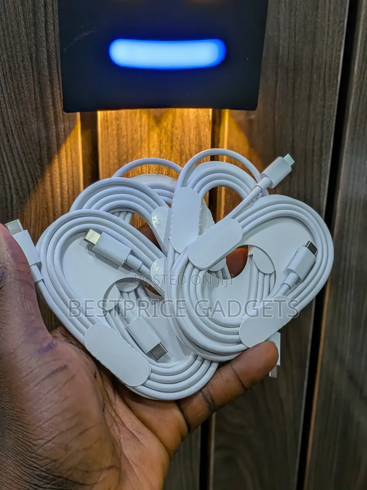 Google Pixel Cords 
USB C to USB-C
Brand New 
Authentic (OEM)