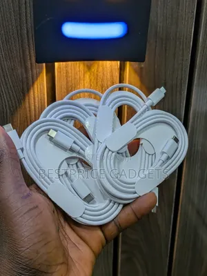 Google Pixel Cords 
USB C to USB-C
Brand New 
Authentic (OEM)