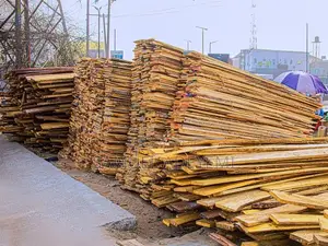 Any Type of Wood Timber Pieces Anyone You Want.