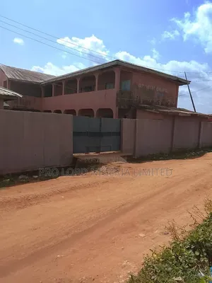 Standard School for Sale