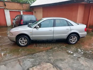 Auto Jextech