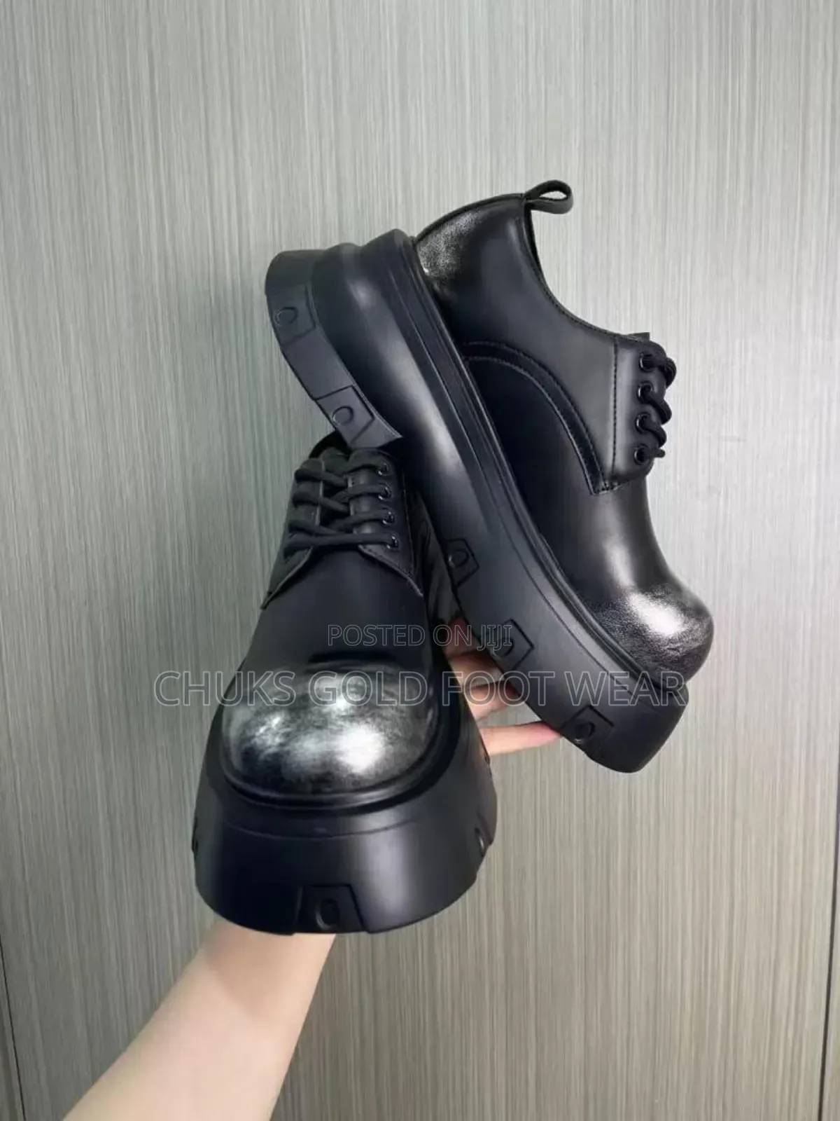 Authentic Givenchy Sneakers Available Now