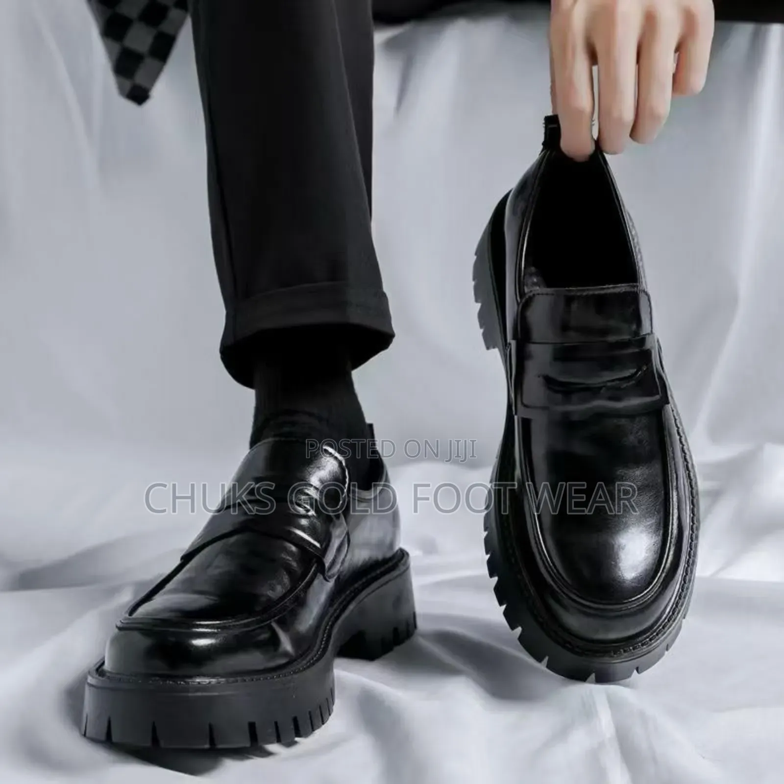 Authentic Givenchy Sneakers Available Now