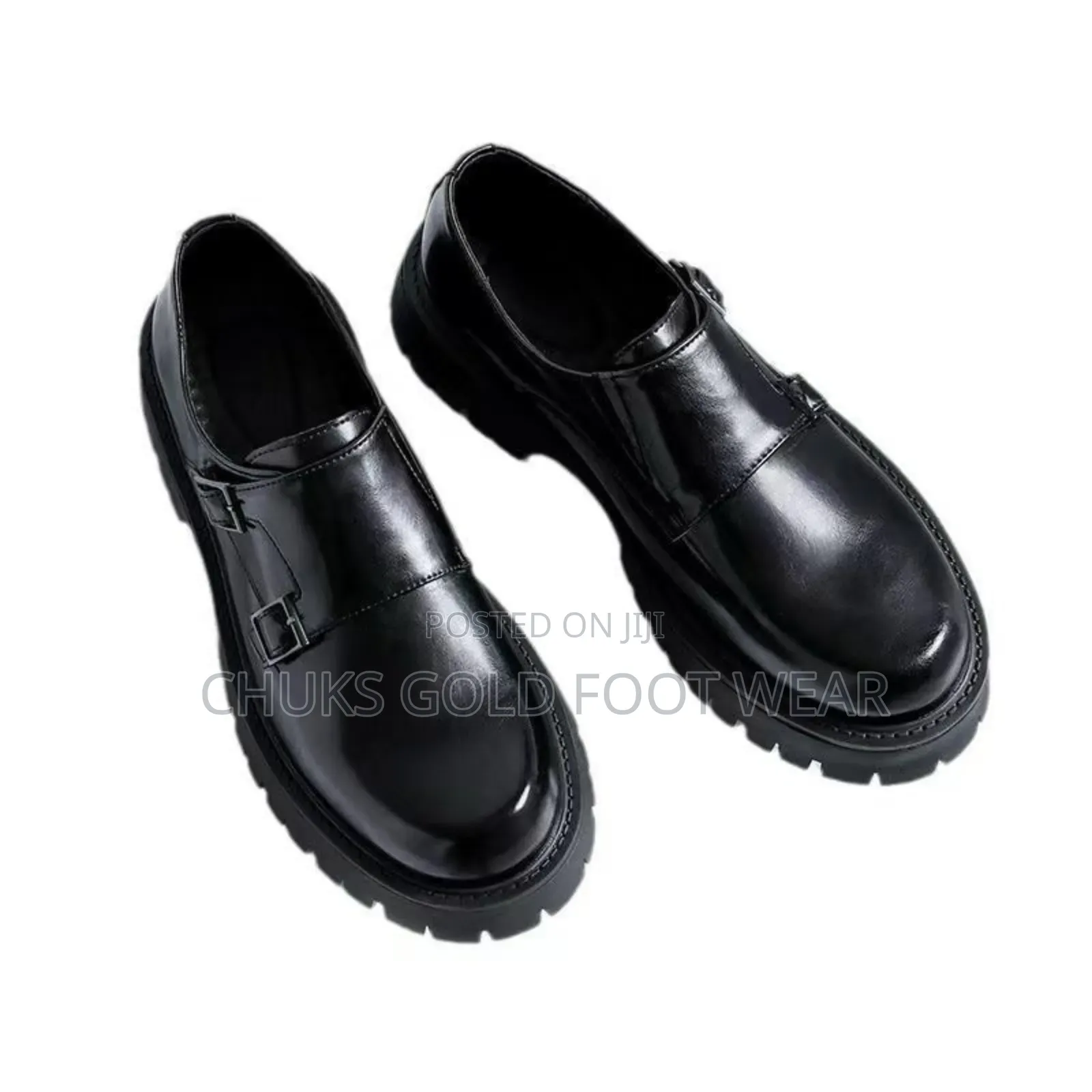 Authentic Givenchy Sneakers Available Now
