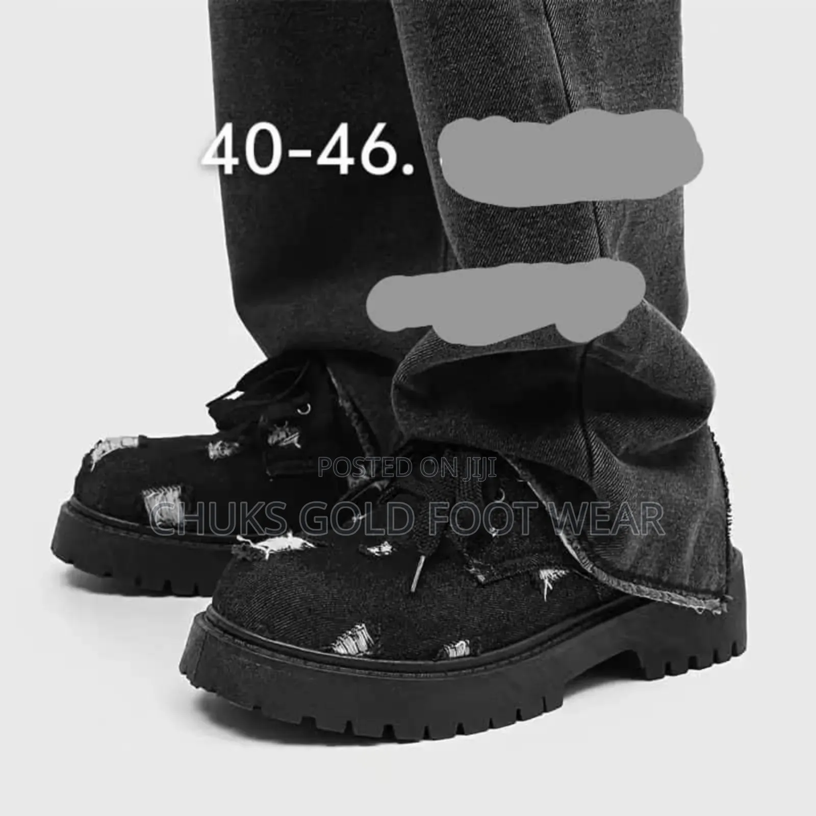 Authentic Givenchy Sneakers Available Now