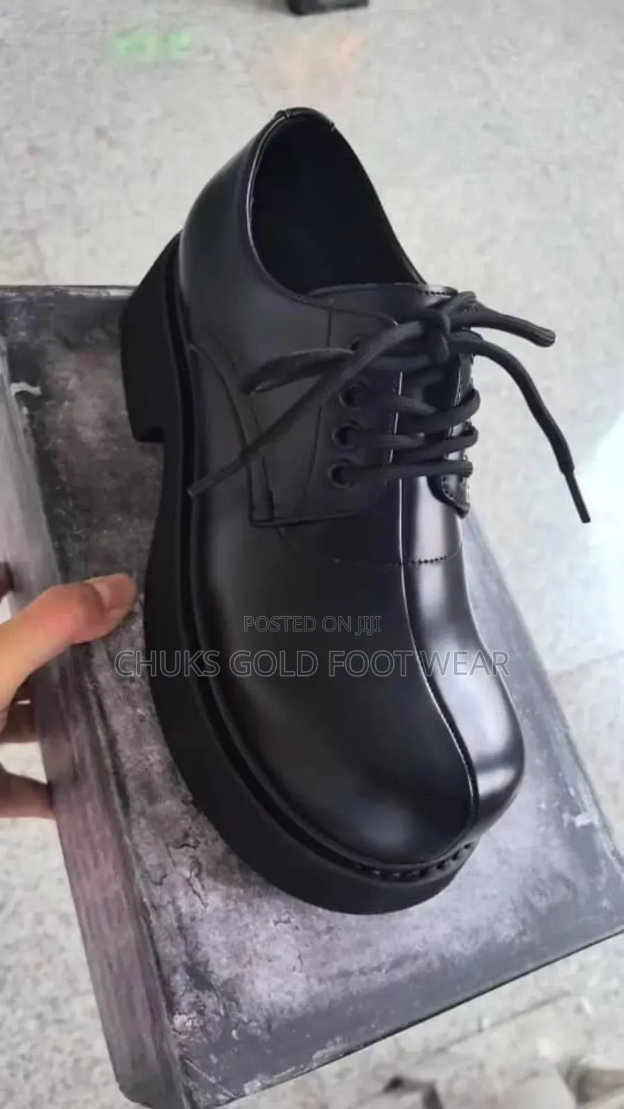 Authentic Givenchy Sneakers Available Now