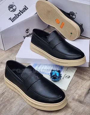 Balenciaga Drop Sizes 40–46 Now Available — Rare and in Demand.