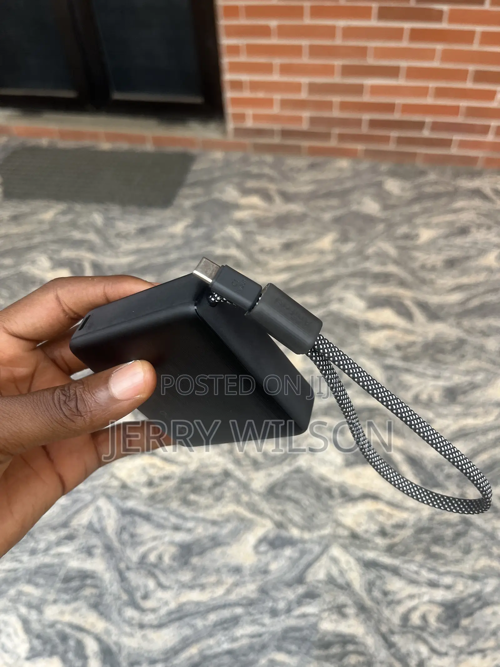 Apple iPhone 12 64 GB Black
