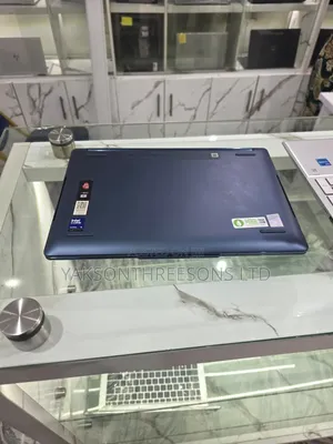 Laptop Lenovo Yoga Book 9i 32GB Intel Core Ultra 9 SSD 1T
