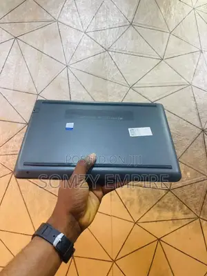 Laptop HP 250 G7 8GB Intel Core i5 SSD 256GB