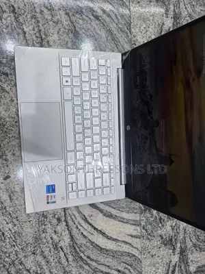Laptop HP Pavilion 14z 16GB Intel Core i5 SSD 512GB