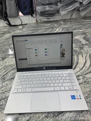 Laptop HP Pavilion 14z 16GB Intel Core i5 SSD 512GB