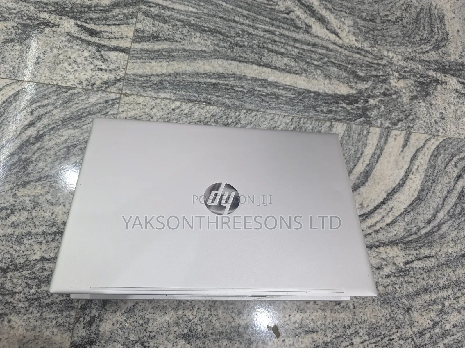 Laptop HP Pavilion 14z 16GB Intel Core i5 SSD 512GB