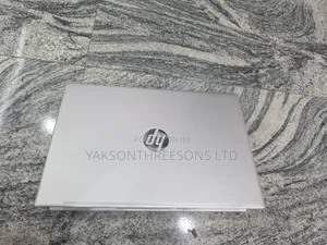 Laptop HP Pavilion 14z 16GB Intel Core i5 SSD 512GB