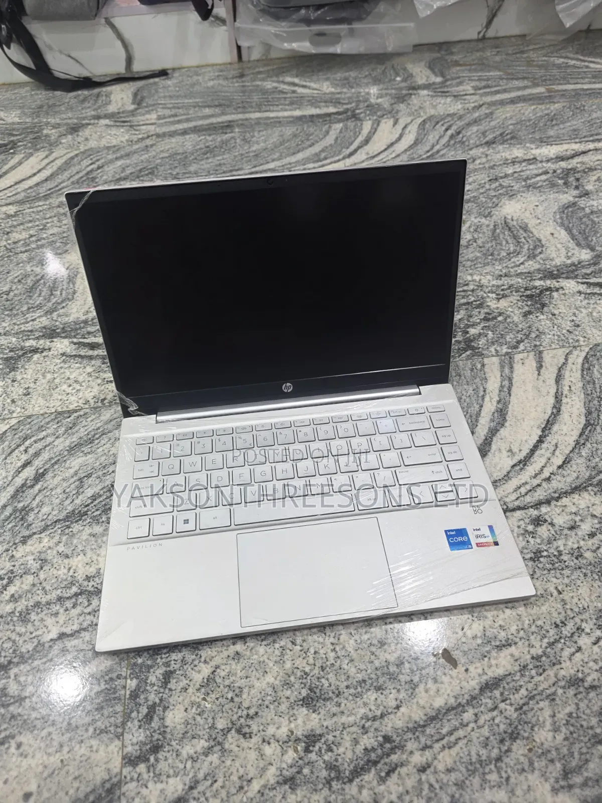 Laptop HP Pavilion 14z 16GB Intel Core i5 SSD 512GB