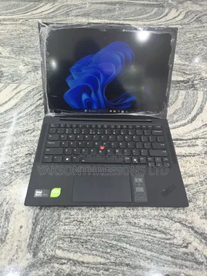 Laptop Lenovo ThinkPad T14s G4 32GB Intel Core Ultra 7 SSD 1T