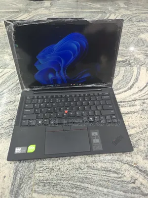 Laptop Lenovo ThinkPad T14s G4 32GB Intel Core Ultra 7 SSD 1T