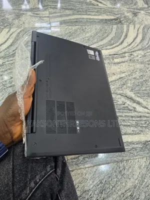 Laptop Lenovo ThinkPad T14s G4 32GB Intel Core Ultra 7 SSD 1T