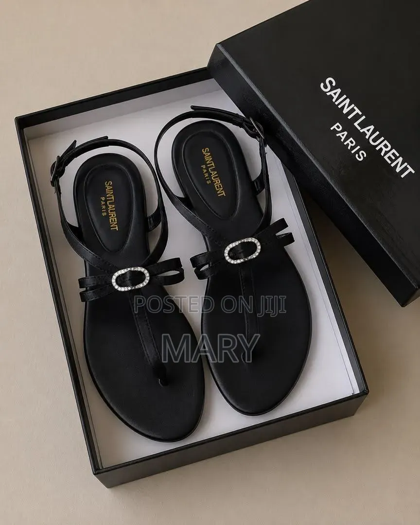 Women's Shoes